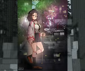 Page 377 of Twitter - Megadeko1 - preview thumbnail