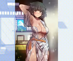 Page 381 of Twitter - Megadeko1 - preview thumbnail