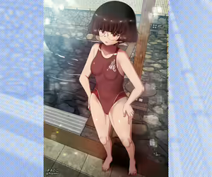 Page 382 of Twitter - Megadeko1 - preview thumbnail