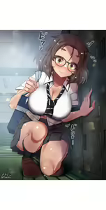 Page 383 of Twitter - Megadeko1 - preview thumbnail