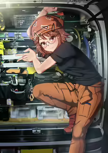 Page 384 of Twitter - Megadeko1 - preview thumbnail