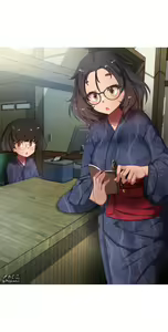 Page 385 of Twitter - Megadeko1 - preview thumbnail