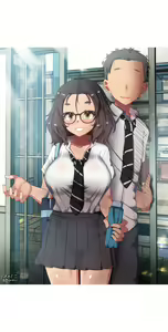 Page 389 of Twitter - Megadeko1 - preview thumbnail