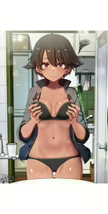 Page 390 of Twitter - Megadeko1 - preview thumbnail