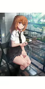 Page 391 of Twitter - Megadeko1 - preview thumbnail