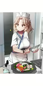 Page 392 of Twitter - Megadeko1 - preview thumbnail