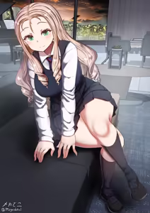 Page 4 of Twitter - Megadeko1 - preview thumbnail