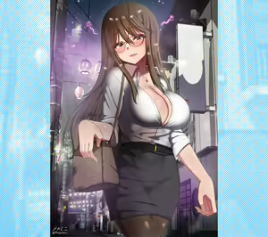 Page 413 of Twitter - Megadeko1 - preview thumbnail