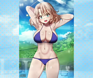 Page 416 of Twitter - Megadeko1 - preview thumbnail