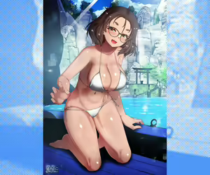 Page 417 of Twitter - Megadeko1 - preview thumbnail