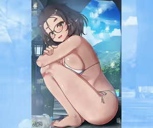 Page 418 of Twitter - Megadeko1 - preview thumbnail