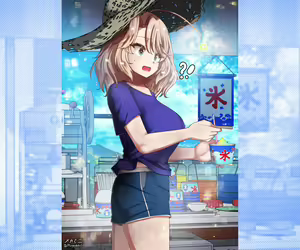 Page 419 of Twitter - Megadeko1 - preview thumbnail