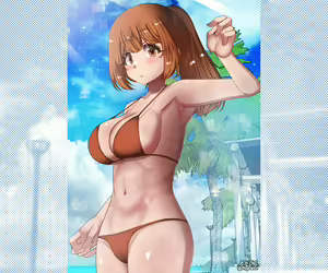 Page 420 of Twitter - Megadeko1 - preview thumbnail