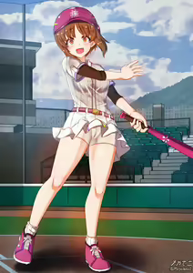 Page 426 of Twitter - Megadeko1 - preview thumbnail