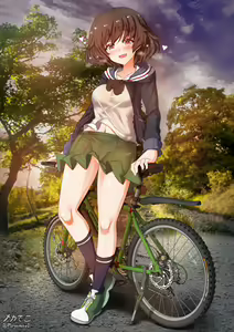 Page 427 of Twitter - Megadeko1 - preview thumbnail