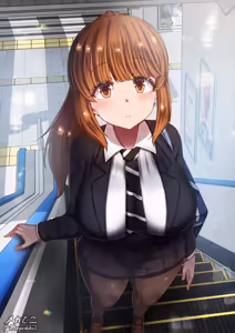 Page 43 of Twitter - Megadeko1 - preview thumbnail