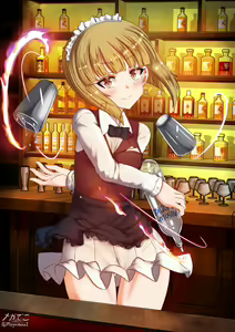 Page 460 of Twitter - Megadeko1 - preview thumbnail