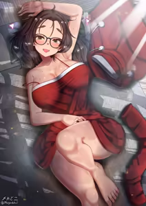 Page 46 of Twitter - Megadeko1 - preview thumbnail