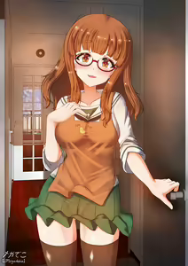 Page 461 of Twitter - Megadeko1 - preview thumbnail