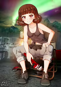 Page 468 of Twitter - Megadeko1 - preview thumbnail