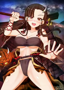 Page 480 of Twitter - Megadeko1 - preview thumbnail