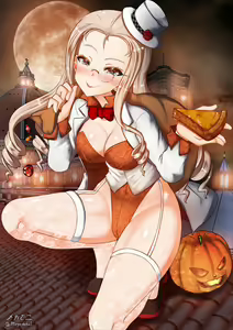 Page 482 of Twitter - Megadeko1 - preview thumbnail