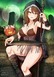 Page 483 of Twitter - Megadeko1 - preview thumbnail