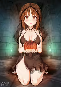 Page 487 of Twitter - Megadeko1 - preview thumbnail