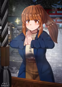 Page 49 of Twitter - Megadeko1 - preview thumbnail