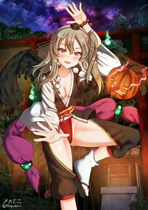 Page 491 of Twitter - Megadeko1 - preview thumbnail