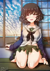 Page 501 of Twitter - Megadeko1 - preview thumbnail