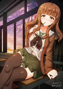 Page 505 of Twitter - Megadeko1 - preview thumbnail