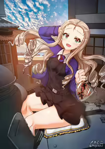 Page 507 of Twitter - Megadeko1 - preview thumbnail