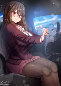 Page 51 of Twitter - Megadeko1 - preview thumbnail