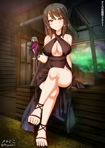 Page 521 of Twitter - Megadeko1 - preview thumbnail