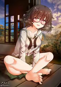 Page 525 of Twitter - Megadeko1 - preview thumbnail