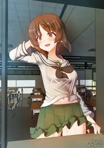 Page 530 of Twitter - Megadeko1 - preview thumbnail