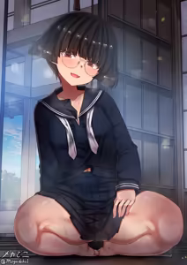 Page 53 of Twitter - Megadeko1 - preview thumbnail