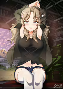 Page 532 of Twitter - Megadeko1 - preview thumbnail