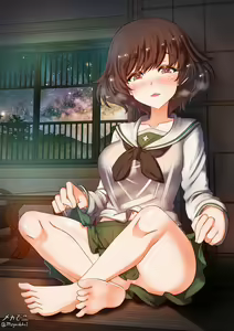 Page 535 of Twitter - Megadeko1 - preview thumbnail