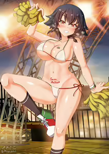 Page 536 of Twitter - Megadeko1 - preview thumbnail