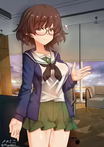 Page 538 of Twitter - Megadeko1 - preview thumbnail