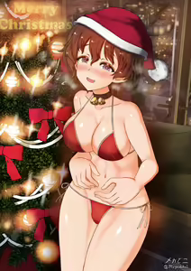 Page 541 of Twitter - Megadeko1 - preview thumbnail