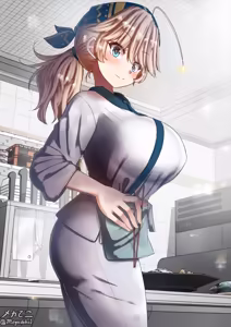 Page 55 of Twitter - Megadeko1 - preview thumbnail