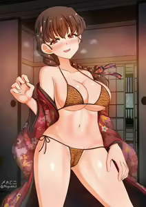 Page 551 of Twitter - Megadeko1 - preview thumbnail