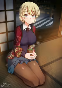 Page 554 of Twitter - Megadeko1 - preview thumbnail