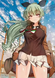 Page 557 of Twitter - Megadeko1 - preview thumbnail