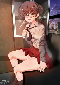 Page 561 of Twitter - Megadeko1 - preview thumbnail