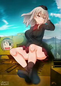 Page 562 of Twitter - Megadeko1 - preview thumbnail