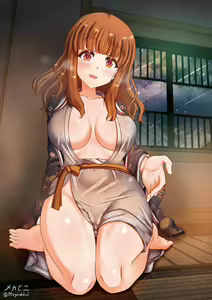 Page 564 of Twitter - Megadeko1 - preview thumbnail